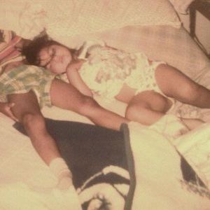 Meet your Posher, Daisy